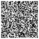 QR code with Bowen Charles W contacts