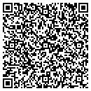 QR code with Dsa Industries contacts