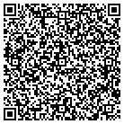 QR code with Top Class Barbershop contacts