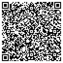 QR code with Ziegler Construction contacts