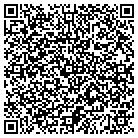 QR code with Easy Software Solutions LLC contacts