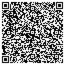 QR code with Breen's Lawn Service contacts