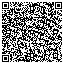 QR code with Bowen George L contacts