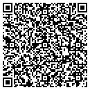 QR code with Brian A Kadets contacts