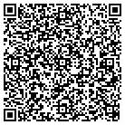 QR code with Eckels Computer Service contacts