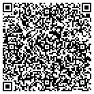QR code with Ecom Software Solutions LLC contacts