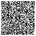 QR code with B Sealed contacts