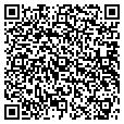 QR code with Usair contacts