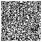 QR code with E Imagine Technology Group Inc contacts
