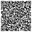 QR code with Tosa Barber Shop contacts