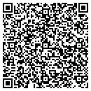 QR code with Graying & Balding contacts