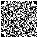 QR code with Maid by Pebble contacts
