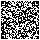 QR code with Butler Auto contacts