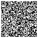 QR code with Elliott Analytical Services In contacts