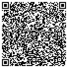 QR code with Cornerstone Logisitics Inc contacts