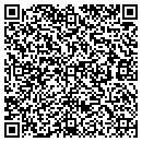 QR code with Brookson Lawn Service contacts