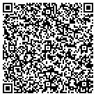 QR code with Maid By The Sea contacts