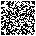 QR code with Builderhaus contacts