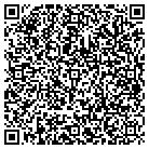 QR code with Tower Barber & Hair Styling Sh contacts