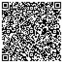 QR code with R F Goodbary Dvm contacts