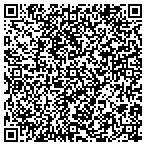 QR code with Engineered Software Solutions Ltd contacts