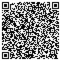 QR code with Aig/Century 21 contacts