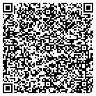 QR code with Cameron Construction & Remodeling contacts