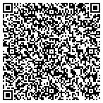 QR code with BW Tile/James Mitchell Tile contacts