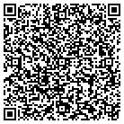 QR code with Buy Here Pay Here Motor contacts
