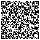 QR code with Bryan's Quality Lawn Service contacts