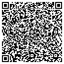 QR code with Carpentry Unlimited contacts