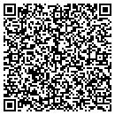 QR code with California Custom Tile contacts