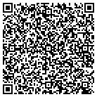 QR code with F 1 Computer Consulting contacts