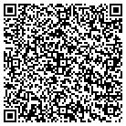 QR code with Center For Reconstructive & contacts