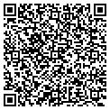 QR code with Ralph Cencullo contacts
