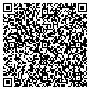 QR code with Buzz's Lawn Service contacts