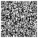 QR code with Trim Daddy'z contacts