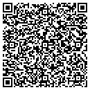 QR code with California Stoneworks contacts