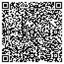 QR code with Ray Mega Tanning Salon contacts
