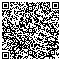 QR code with Byrd Lawn Service contacts