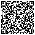 QR code with Pace Airlines contacts