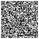QR code with High Aspect Development Corp contacts