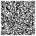 QR code with Clean King Laundry Systems Inc contacts