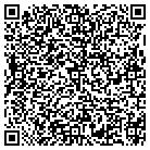 QR code with Classic Marble Design Inc contacts