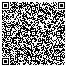 QR code with California Tile & Stone Distribution Center contacts