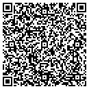 QR code with Image Vault LLC contacts