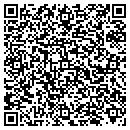 QR code with Cali Tile & Stone contacts