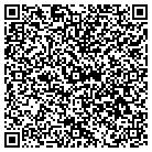 QR code with Information Management Group contacts