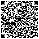 QR code with Cojac Metal Buildings contacts