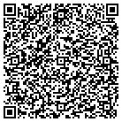 QR code with Integrated Micro Technologies contacts